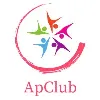 ApClub ApClub