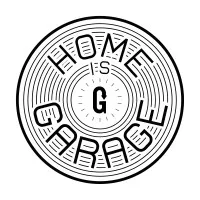 Garage Club Garage Club