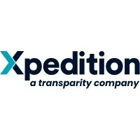 Xpedition Xpedition