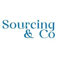 Sourcing & Co.