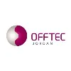 OFFTEC Jordan OFFTEC Jordan