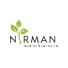 NIRMAN for Youth I Youth Purpose & Flourishing Programme