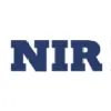 International Council of Swedish Industry (NIR) International Council of Swedish Industry (NIR)
