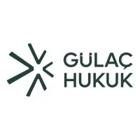 Gülaç Hukuk
