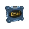 Envoi Design Envoi Design