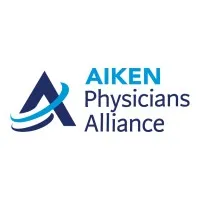 Aiken Physicians Alliance Aiken Physicians Alliance