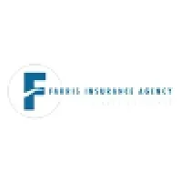 Farris Insurance Agency, Inc.
