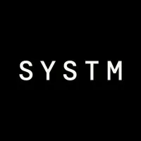 SYSTM