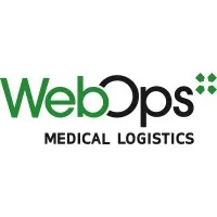 WebOps, LLC