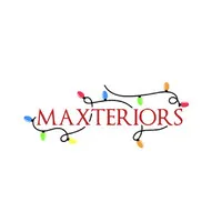 Maxteriors Lighting Services