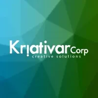 Kriativar Corp. Kriativar Corp.