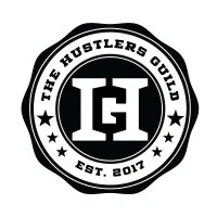 The Hustlers Guild