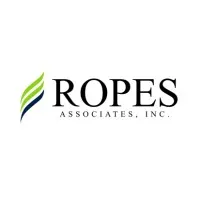 Ropes Associates, Inc.
