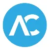 Albanian College Tirana