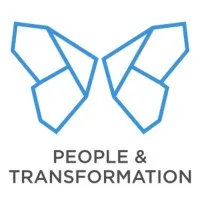 People & Transformation
