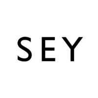 SEY Coffee
