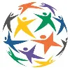 Global Peace Foundation