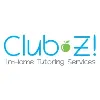 ClubZ! Tutoring of Bothell ClubZ! Tutoring of Bothell