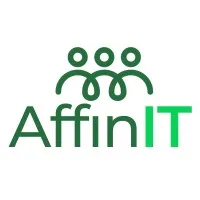 AffinIT