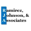Ramirez, Johnson, and Associates
