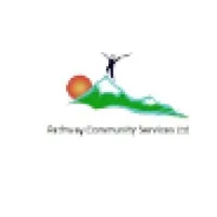 Pathway Community Services Ltd
