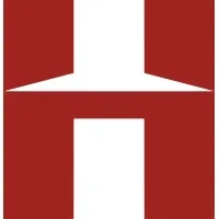 HERDEM Attorneys at Law