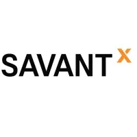 SavantX