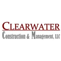 CLEARWATER CONSTRUCTION & MANAGEMENT, LLC
