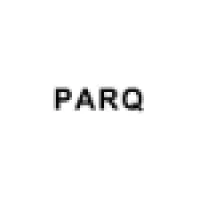 PARQ email format