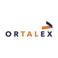 ORTALEX