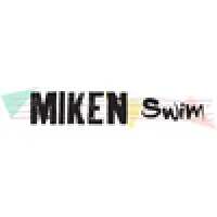 Miken Clothing Co