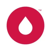 Scarlet Health Scarlet Health