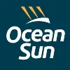 Ocean Sun Ocean Sun
