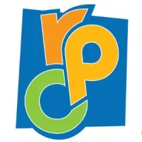 Randolph Partnership for Children