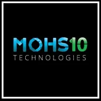 Mohs10 Technologies