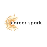 Career Spark Career Spark