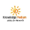 KNOWLEDGE PODIUM SYSTEMS KNOWLEDGE PODIUM SYSTEMS