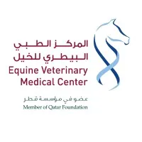 Equine Veterinary Medical Center