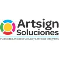 Artsign Soluciones