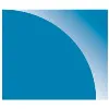 Ruekert & Mielke, Inc.