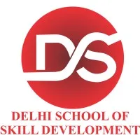 Delhi School of Skill Development