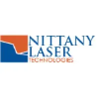 Nittany Laser Technologies Nittany Laser Technologies