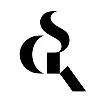 SGK
