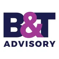 B&T Advisory