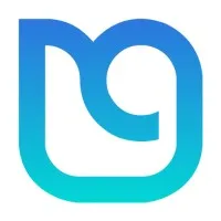 MetaGeeks Technologies MetaGeeks Technologies