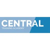 Central Training Academy