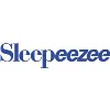 Sleepeezee Australia Sleepeezee Australia