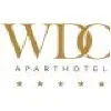 WDC APARTHOTEL Buea (5-Star Hotel)