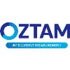 OzTAM Pty Ltd OzTAM Pty Ltd