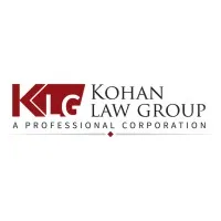 Kohan Law Group